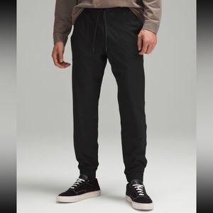 Lululemon ABC Jogger